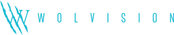 Wolvision