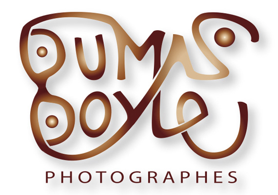 Logotype